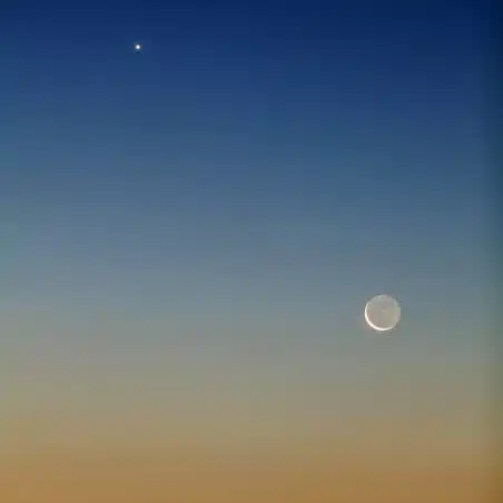 宵灯 ほたる