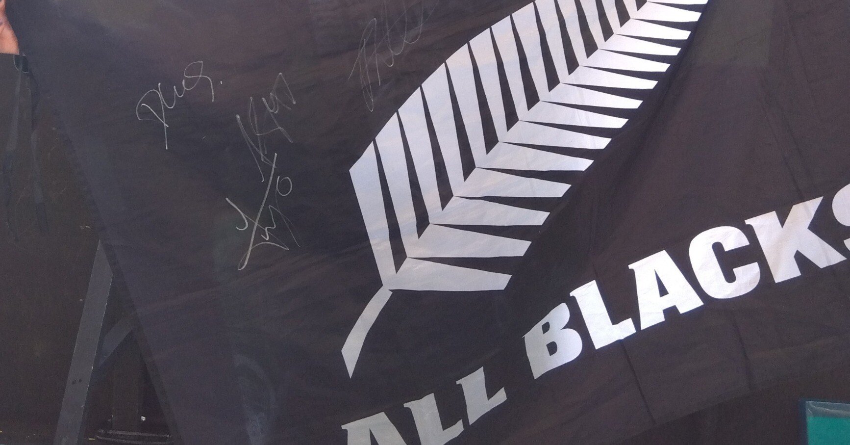 6129bfc751e68506de511f86f3cc3f