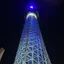 東京都墨田区の認可保育園でいじめ差別行為を受けた