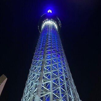 東京都墨田区の認可保育園でいじめ差別行為を受けた