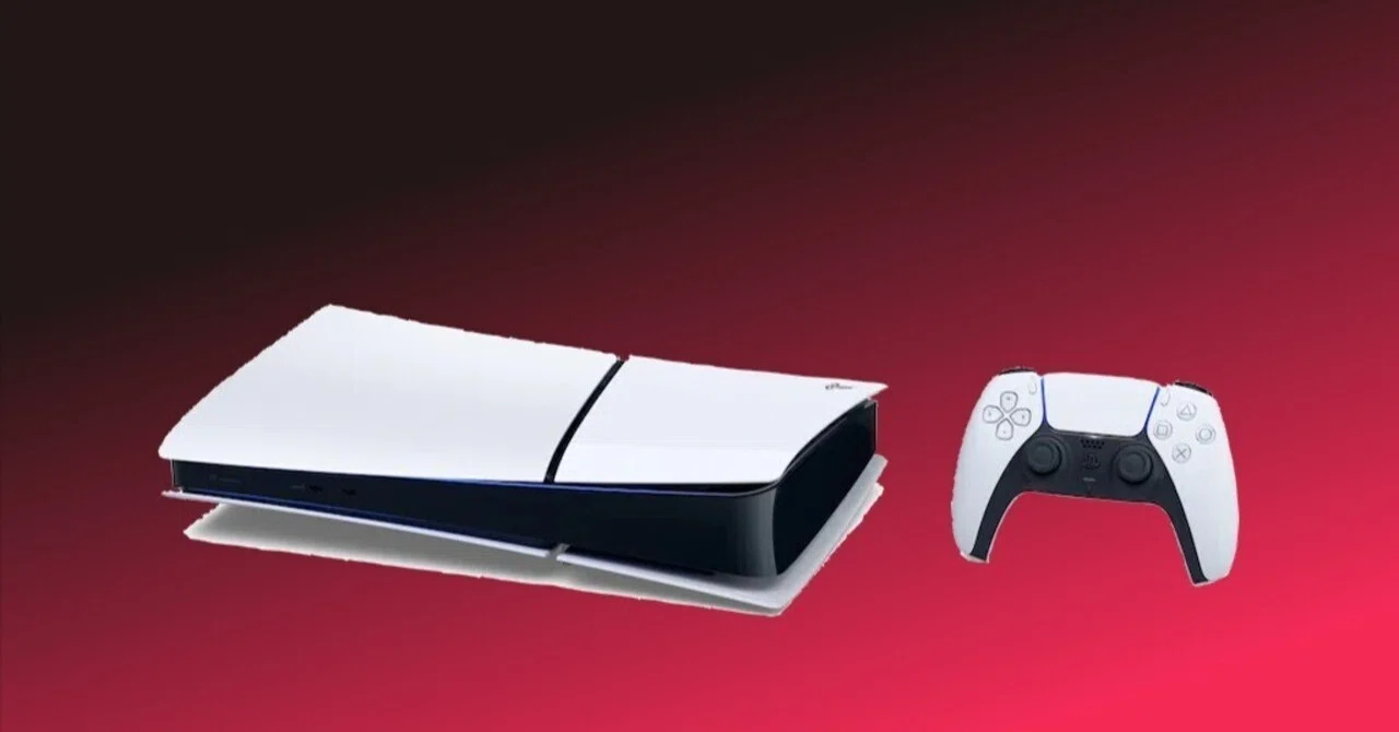 PS5爆熱問題｜Marukoge_Note