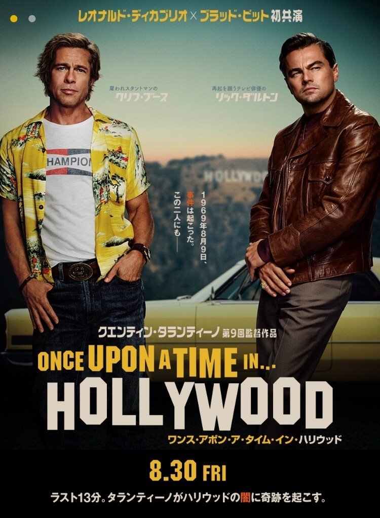 60 Sに思いを馳せて モロユトリ Note 60 Sに思いを馳せて モロユトリ Note