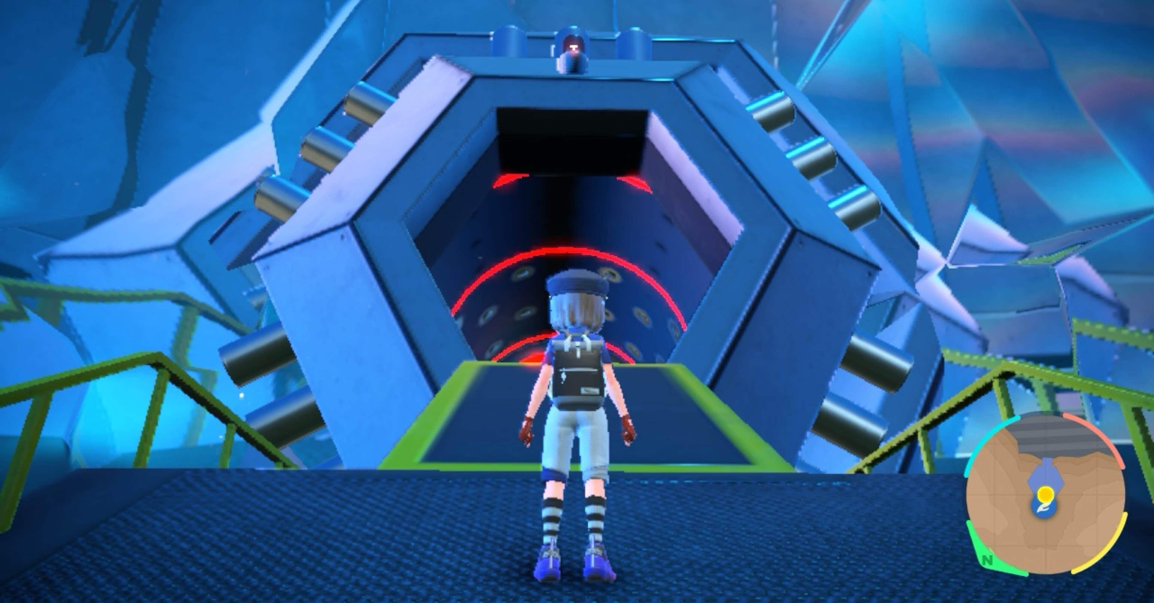 ポケカイラコン2024落選｜一田 セト Seto Ichida