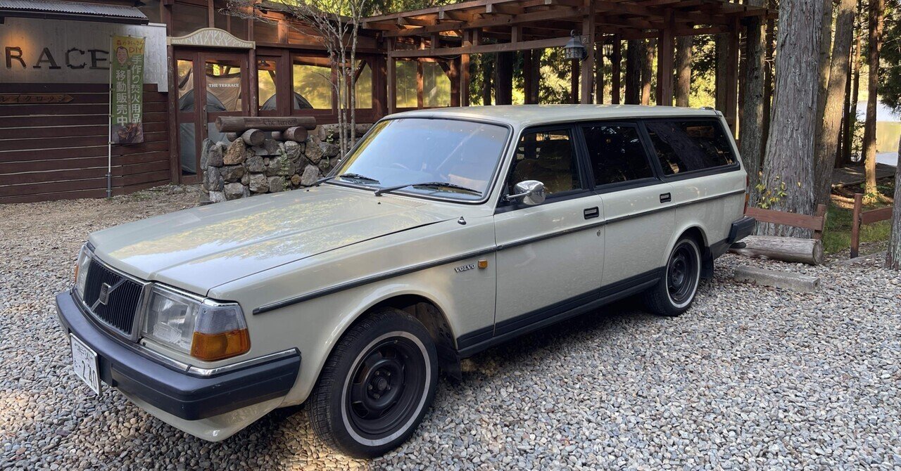 キャサリン｜神代 龍也 Ryuya Kamishiro