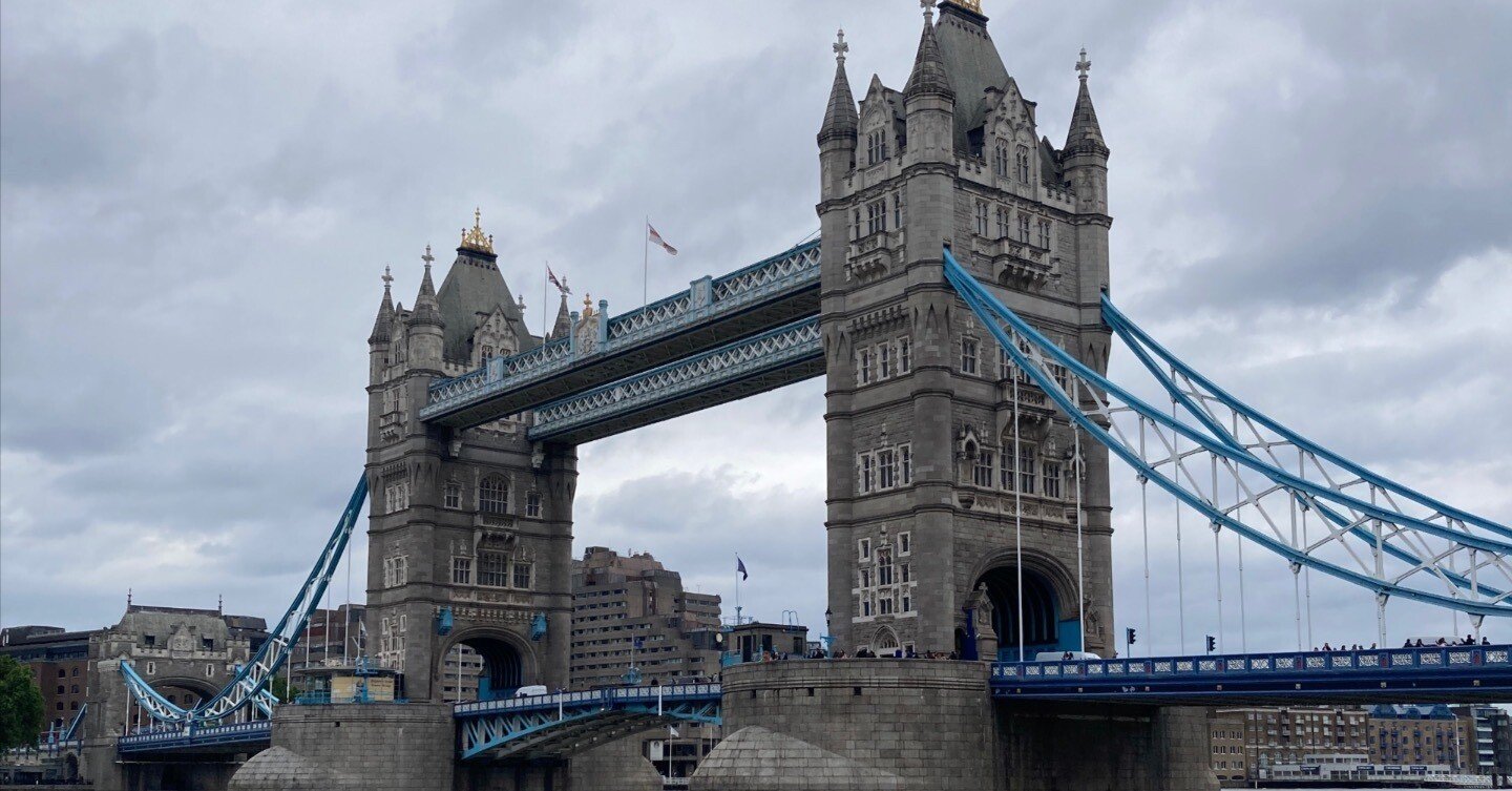 44f3a0bf2af945ff3fbc2e0a5f75b5