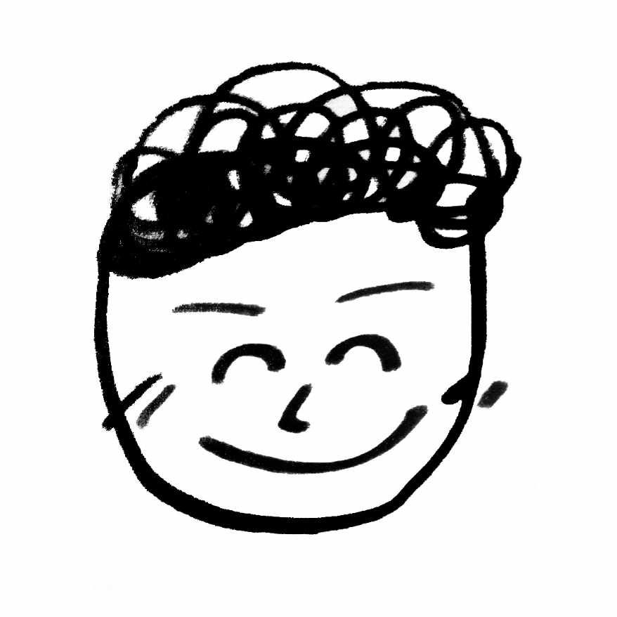 原田知世 Noon Moon たにみやん Note 原田知世 Noon Moon たにみやん Note