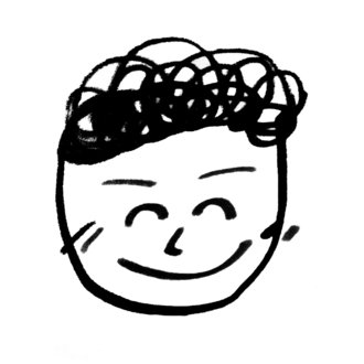 15年7 9月に聴いて良かったcd たにみやん Note 15年7 9月に聴いて良かったcd たにみやん Note