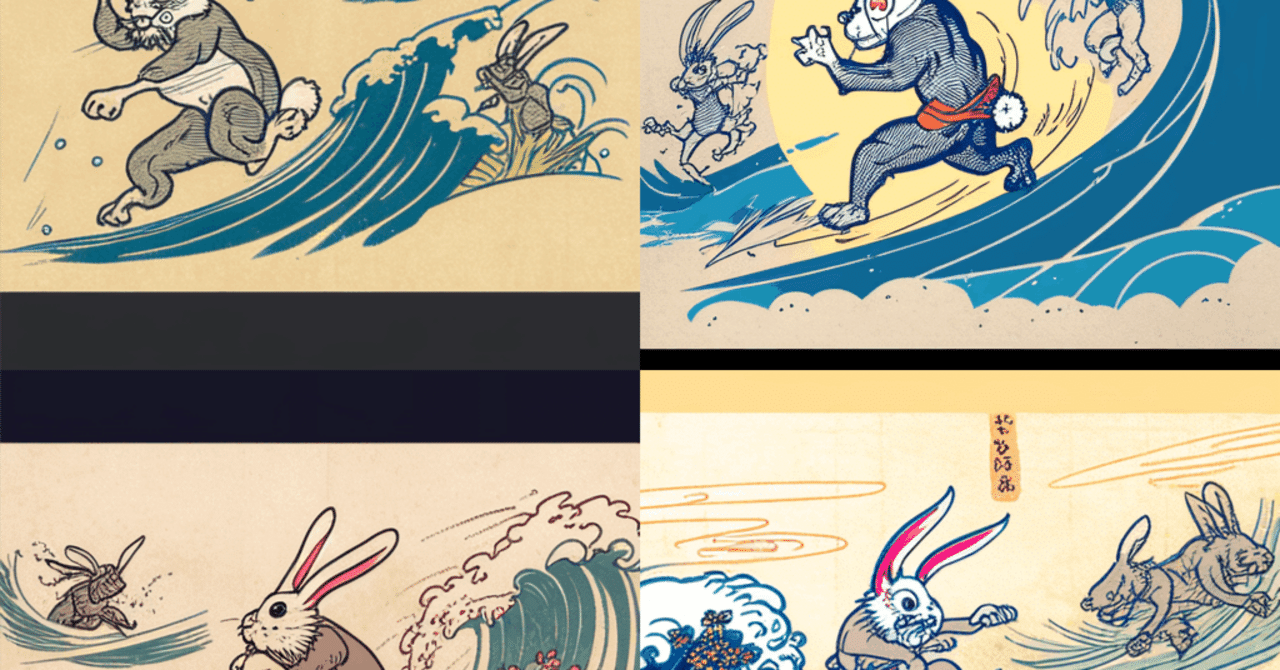 名言との対話」6月16日。梶山俊夫「何百年という、時も場所も超えて