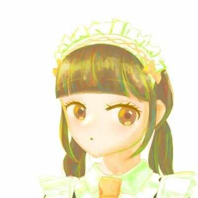 cytryna@レモメイド