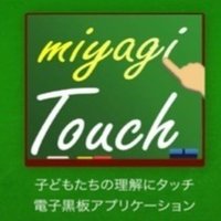 Keynoteで特定の被写体を切り抜く方法 Manabu Yamashita Note