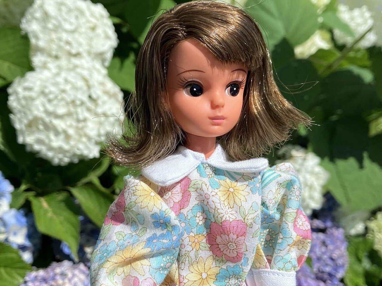 neo licca 女子高生 リカちゃん　キーホルダー　ネイルシール　平成レトロ レア リカちゃんキーホルダー Neo Licca ネオリカ ストラップ