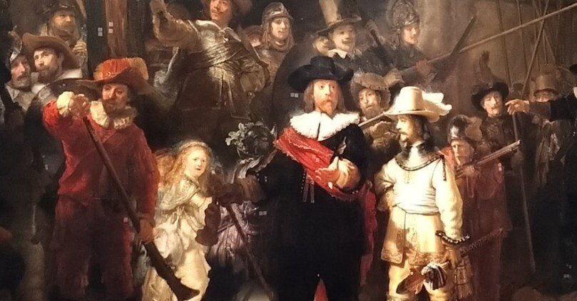 a403942cabdb85c2feb73dc6c04c3c