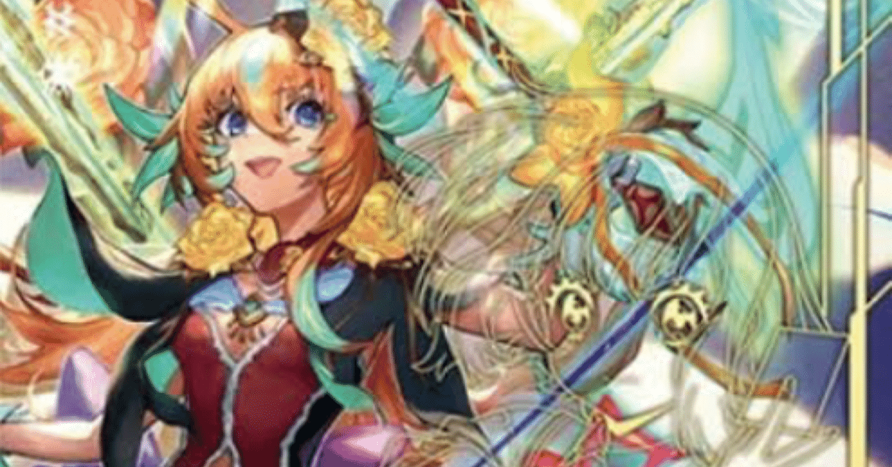 調整パーツ付き!】ヴァンガード リアノーン デッキ 調整パーツ付き 調整パーツ付き!】ヴァンガード リアノーン デッキ 調整パーツ付き