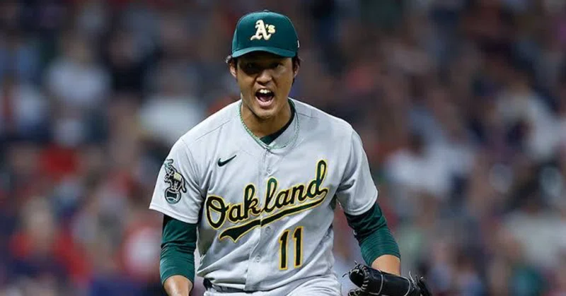 フランコ 99年プロ野球カード ベストナイン 使い果たす