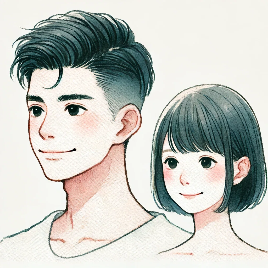 画像