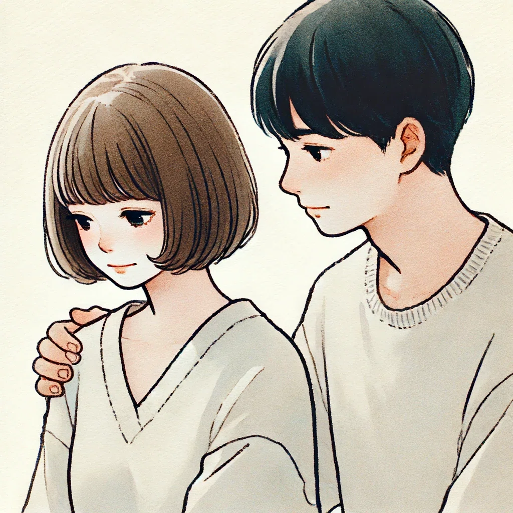 画像