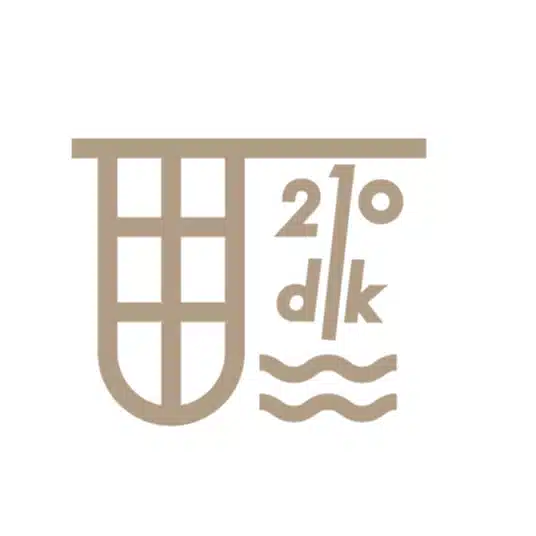 210dk@能登半島輪島フネノデンキヤ