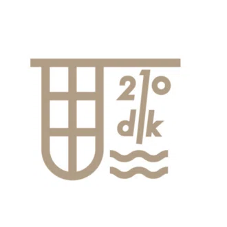 210dk@能登半島輪島フネノデンキヤ