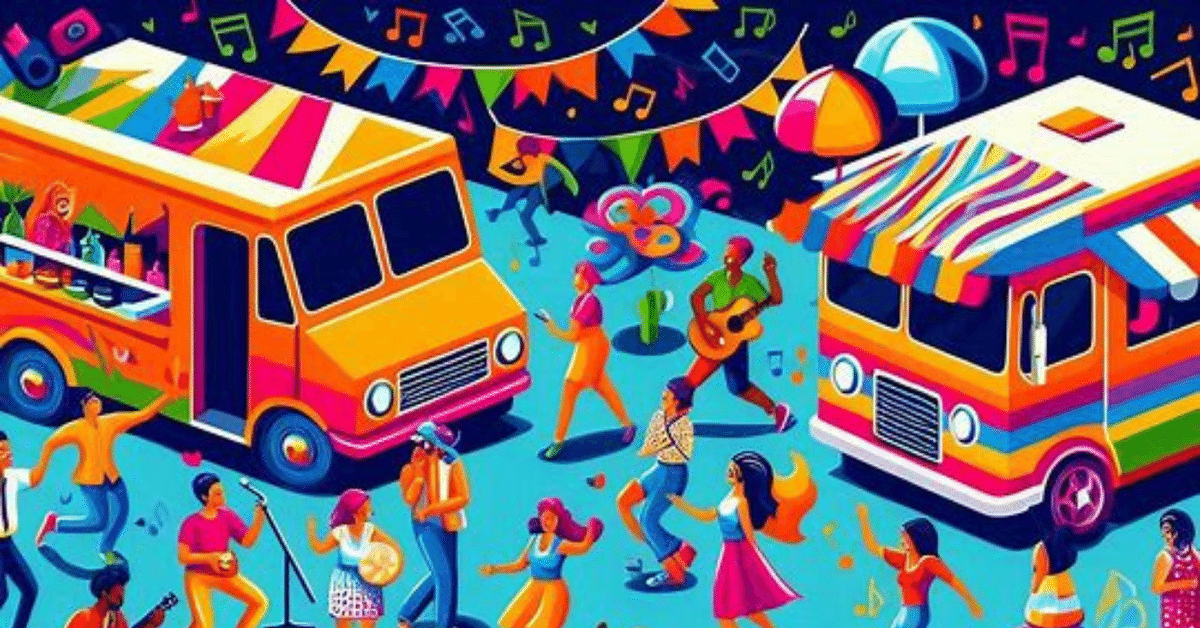 西 陽真があなたを意識する権 西野があなたを意識する権”は1万円 専門家は「細部まで計算され