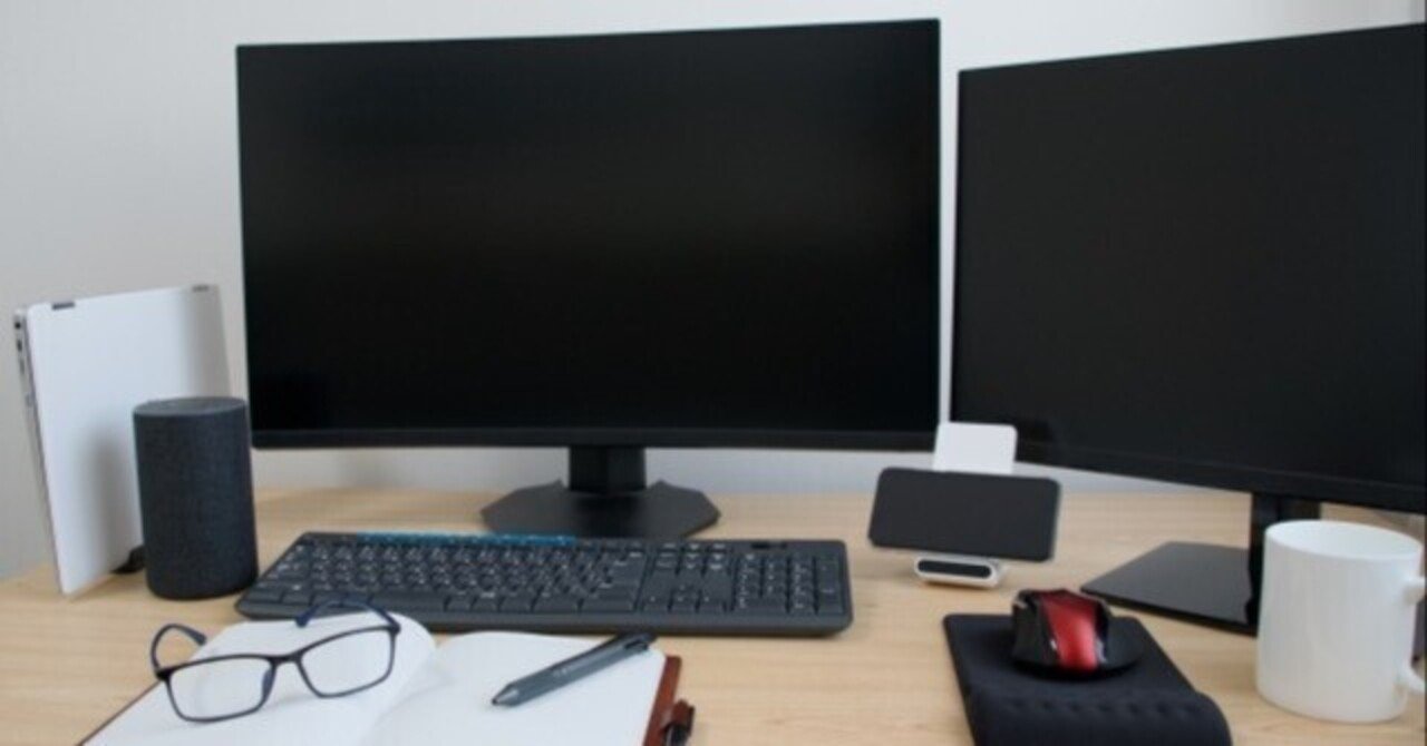 デュアルディスプレイ Amazon.co.jp: デュアルディスプレイ ダブルモニター トリプル