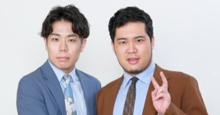 ラファエル ナダル 実使用メモラビリア