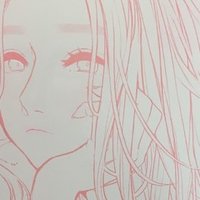 本の紹介 群青リフレクション 1 4巻 酒井まゆ ぺん子 Note