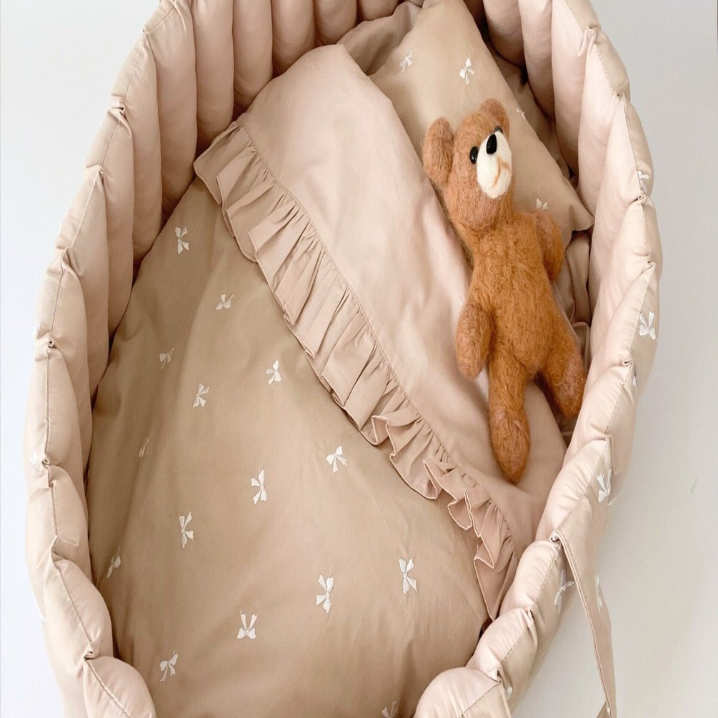 浜崎あゆみ 新品未開封 teddy bear Hybrid レア[Analog] 超貴重】浜崎あゆみテディベア