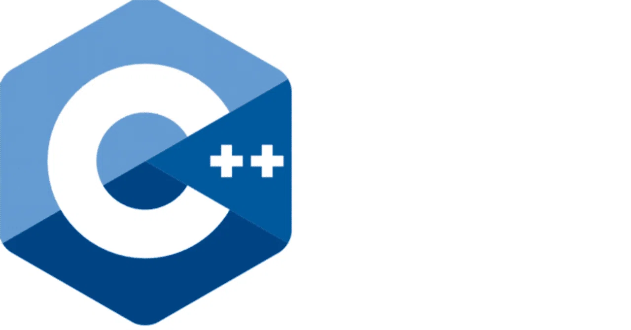 C++ 再入門 その6 コンストラクタで初期化する|kzn