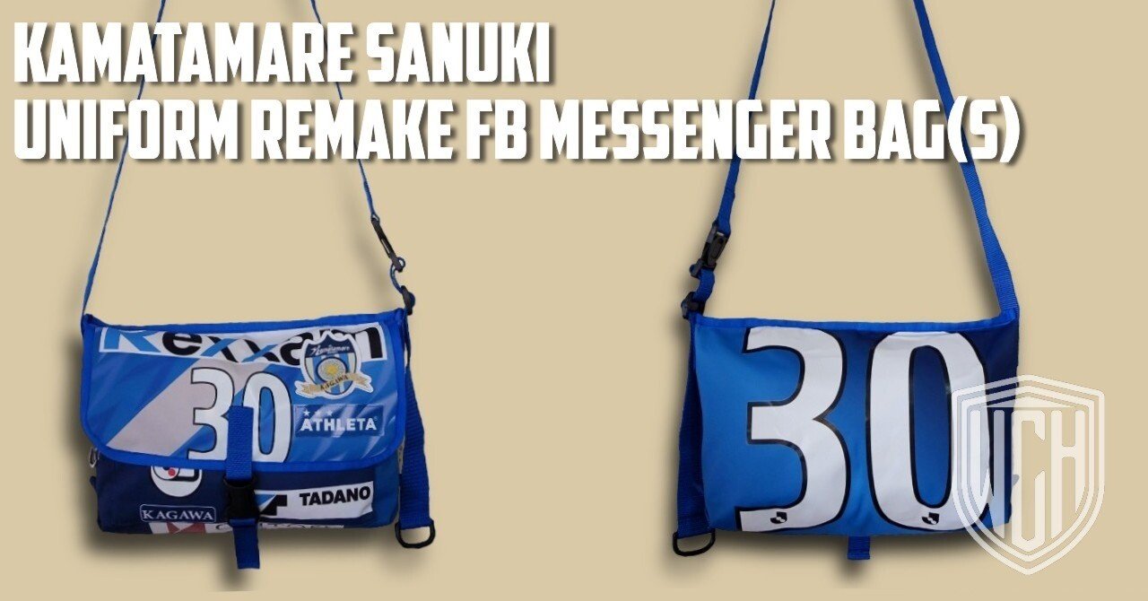 1921dd22b808c9d9dff49bbb48bf0d