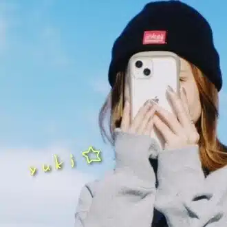 ★yuki'sPredictionsChannel★