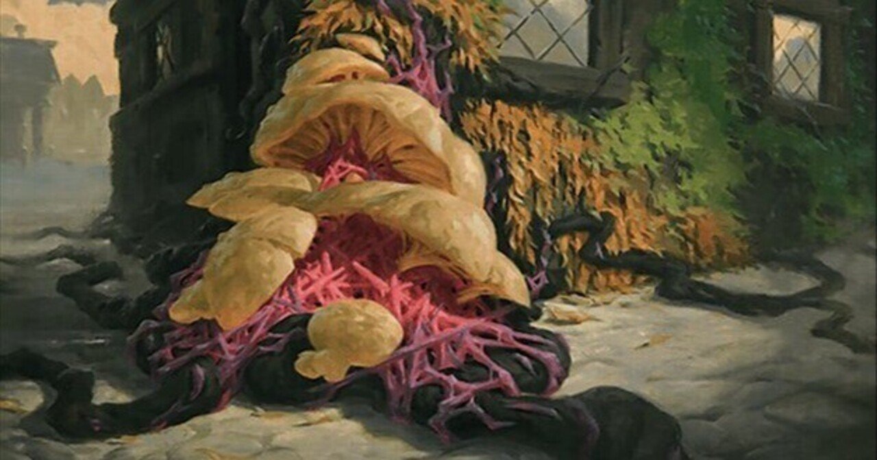 EDH】 《迷える探求者、梓/Azusa, Lost but Seeking》 MH3 EDH】 《迷える探求者、梓/Azusa, Lost but Seeking》 MH3