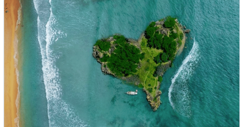 世界にはいろんな人がいるって発見は自分の心の再発見だよ きるけ 絶望の限界の果ては with わんねすbot note