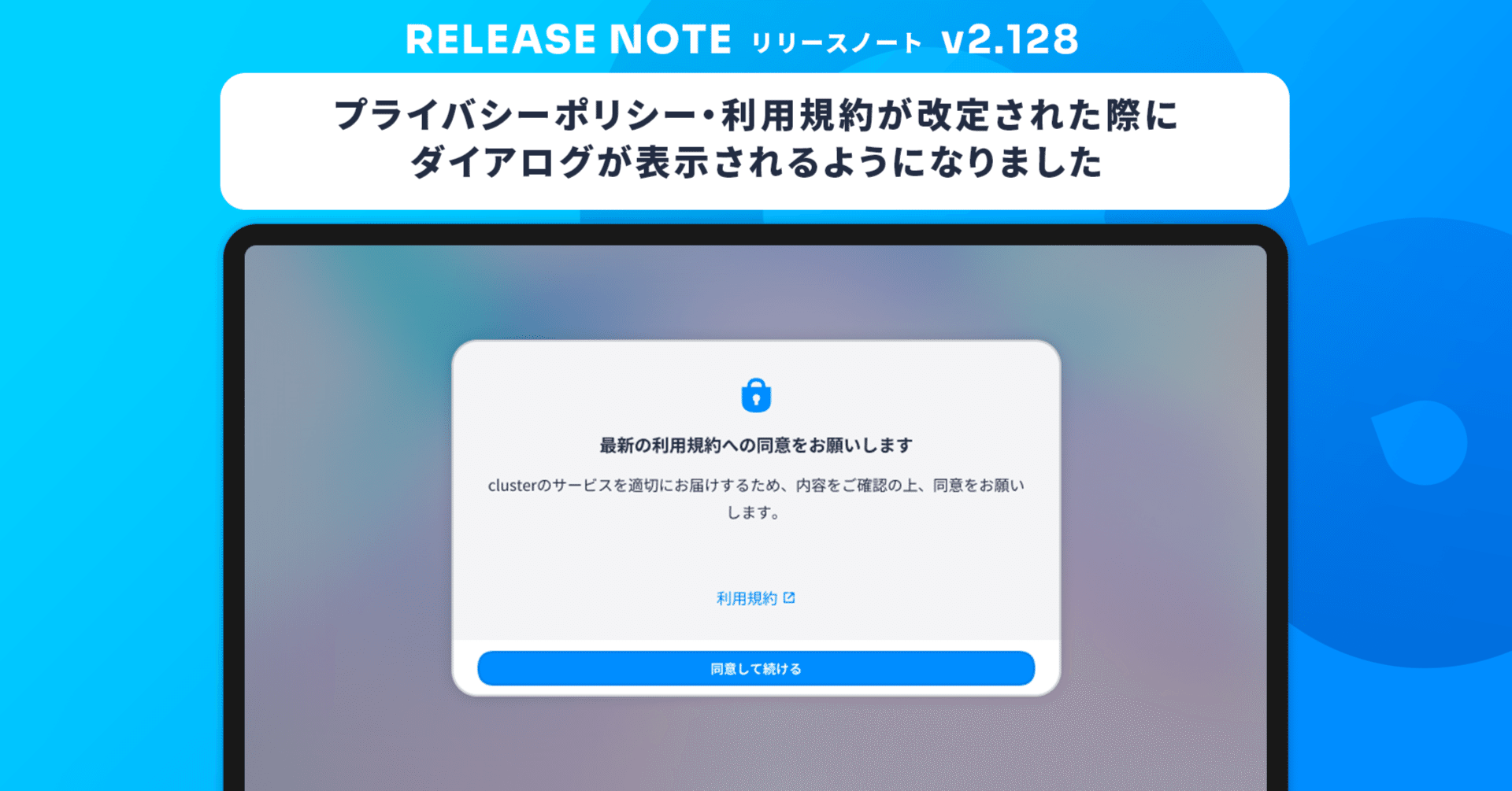 無言取引 プロフ確認お願い様 リクエスト 2点 まとめ商品