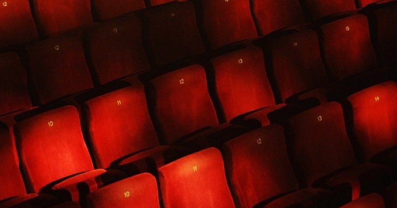 映画館サブスクリプション Moviepass サービス停止は レガシーな業界は遅れている という思考停止から脱却するチャンスかも 大高健志 Motion Gallery