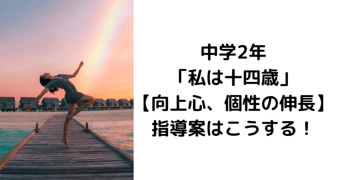 1442558623_3