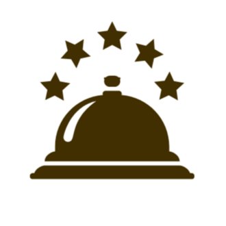 生成AIの現在地がわかりやすく書かれている記事でした~。 https://www.msn.com/ja-jp/news ...