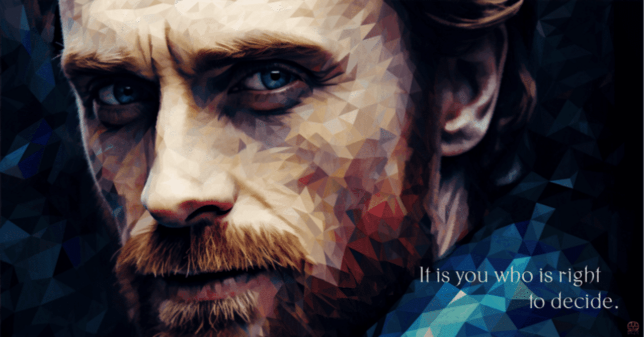 社会不適合者｜明日太