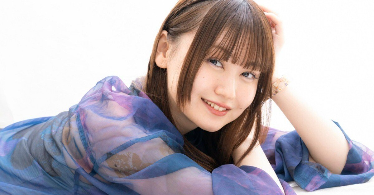 立花日菜 on X: 