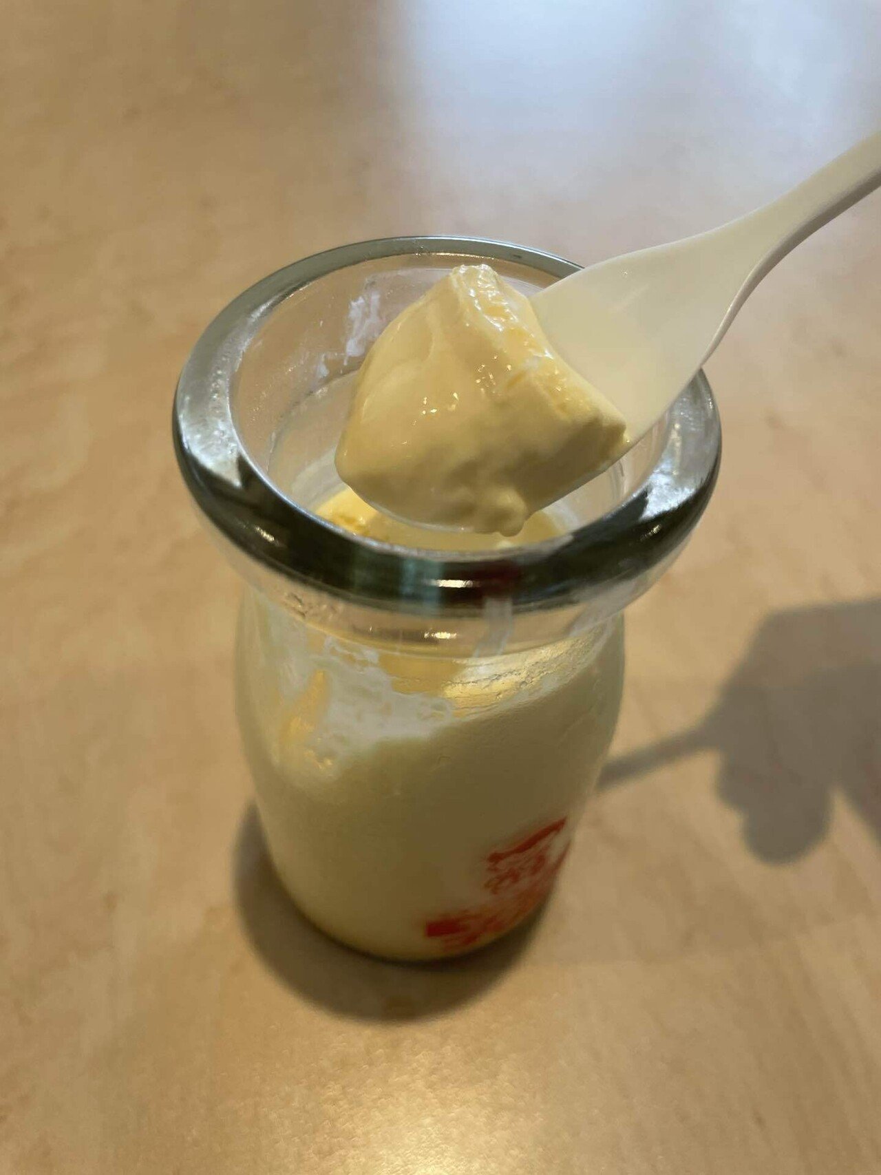 石垣島】日本最南端の「ゲンキ乳業」が作ったプリンが最高だった