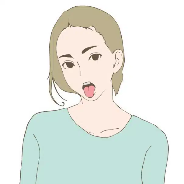 立木かのん