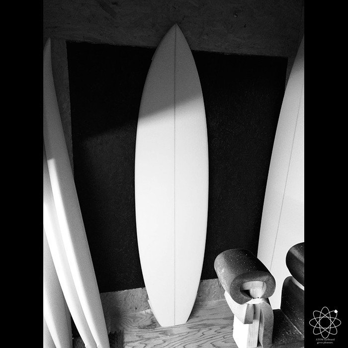 Leaps'n Bounds preshaped

https://atom.surf/

#surf #surfing #surfboard #atomsurfboard #customsurfboards #instasurf #surfinglife #japan #shizuoka #サーフ #サーフィン #サーフボード #アトムサーフボード #日本 #静岡 #leapsnbounds