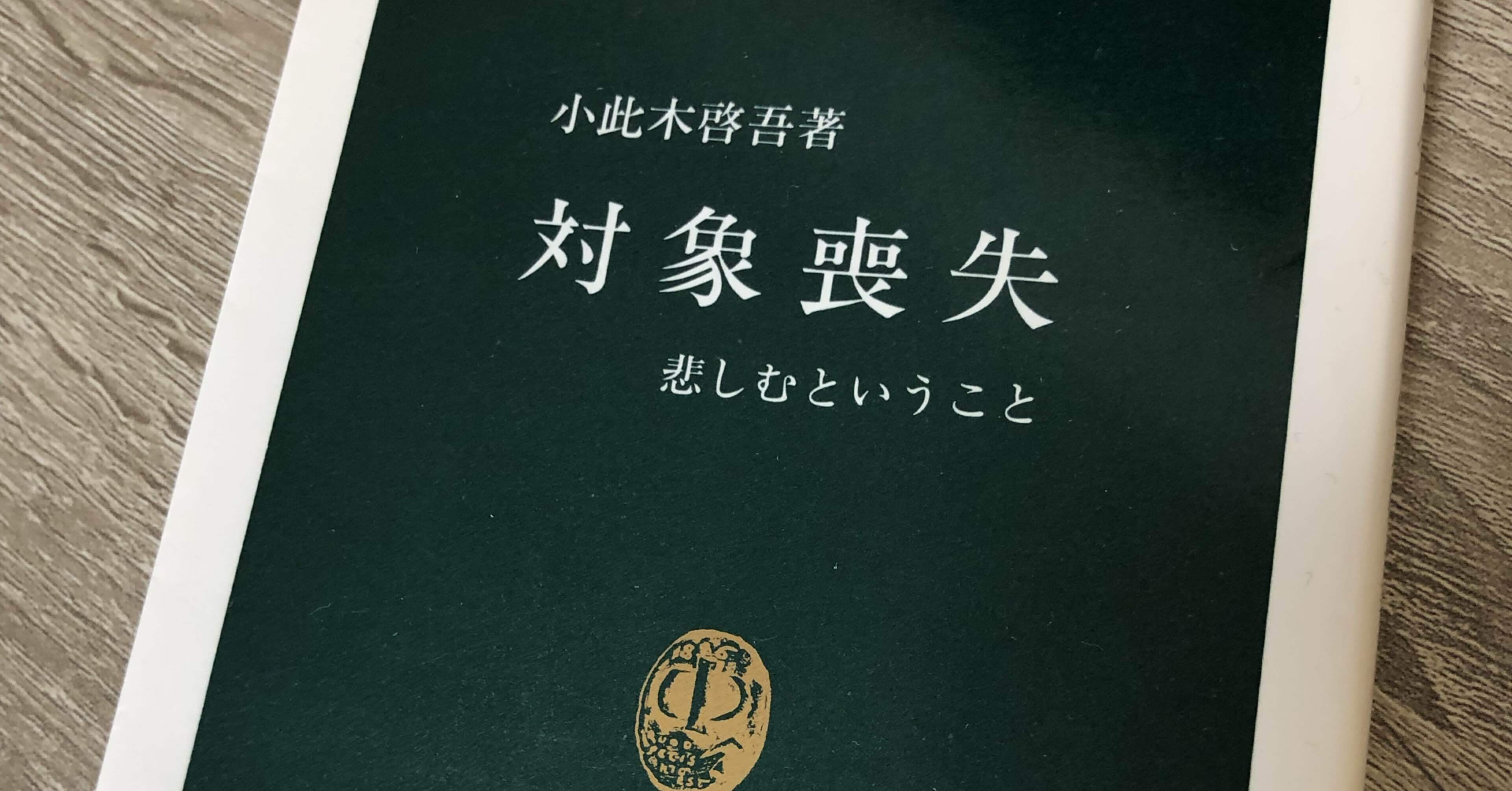 bc5c6b6353c38ee96c5264b5d36cf3
