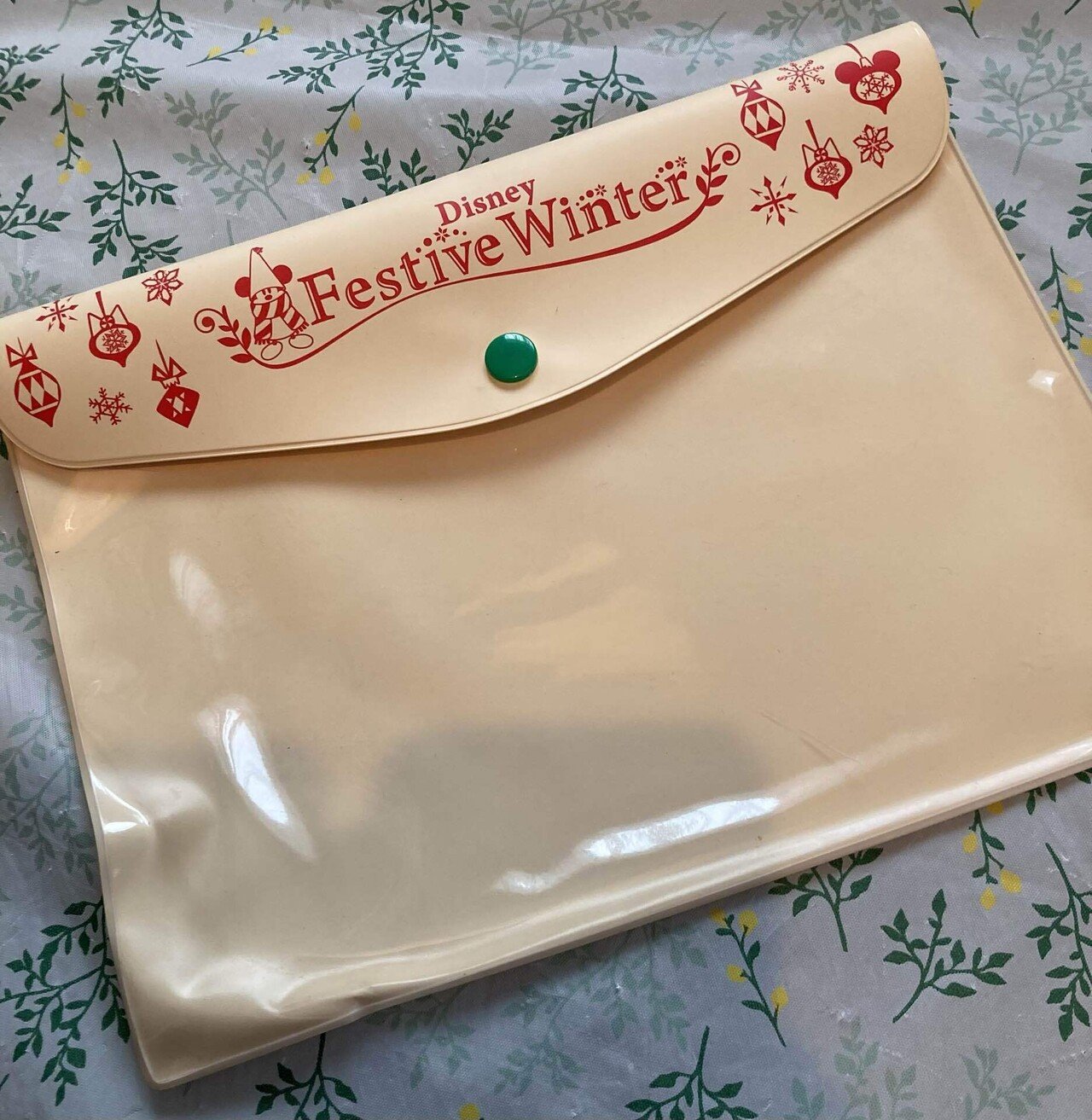 デザインペーパー 専用ページ デザインペーパー vintage ラッピング袋 Atelier sese 通販