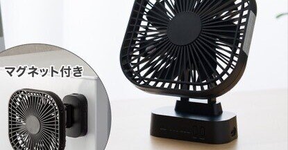 c79d6bc0beb30f63db309ff66f565a