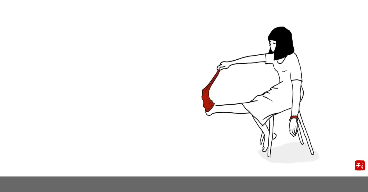 The One Question That Accelerates Understanding of a Person｜ねこさん先生@LINE ...
