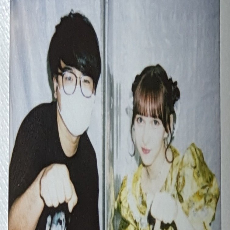 日記⑪ 2024年 6月10日〜6月16日『早瀬ノエルちゃんとチェキ/松陰寺