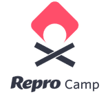 Repro Camp運営