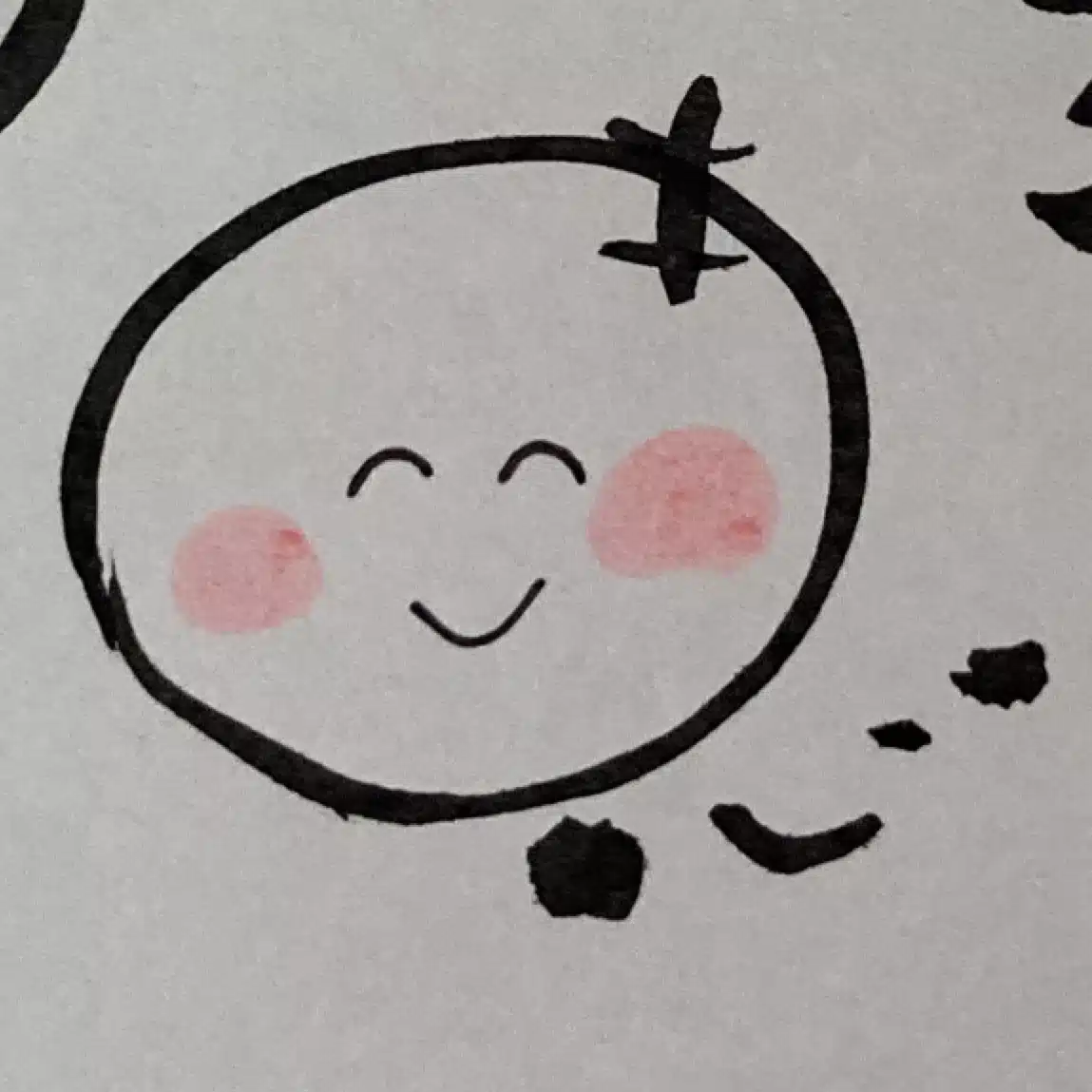 まんげつ