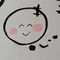 まんげつ