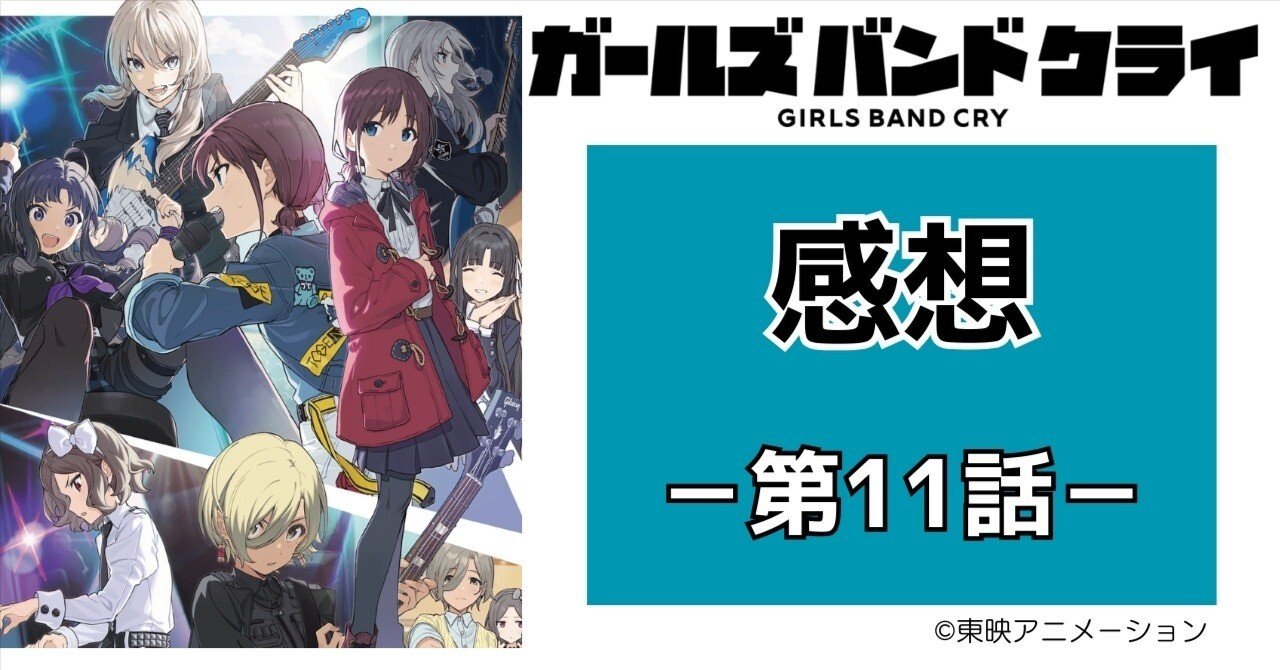 ae6d03e79534ed95e52468e5c18a3b